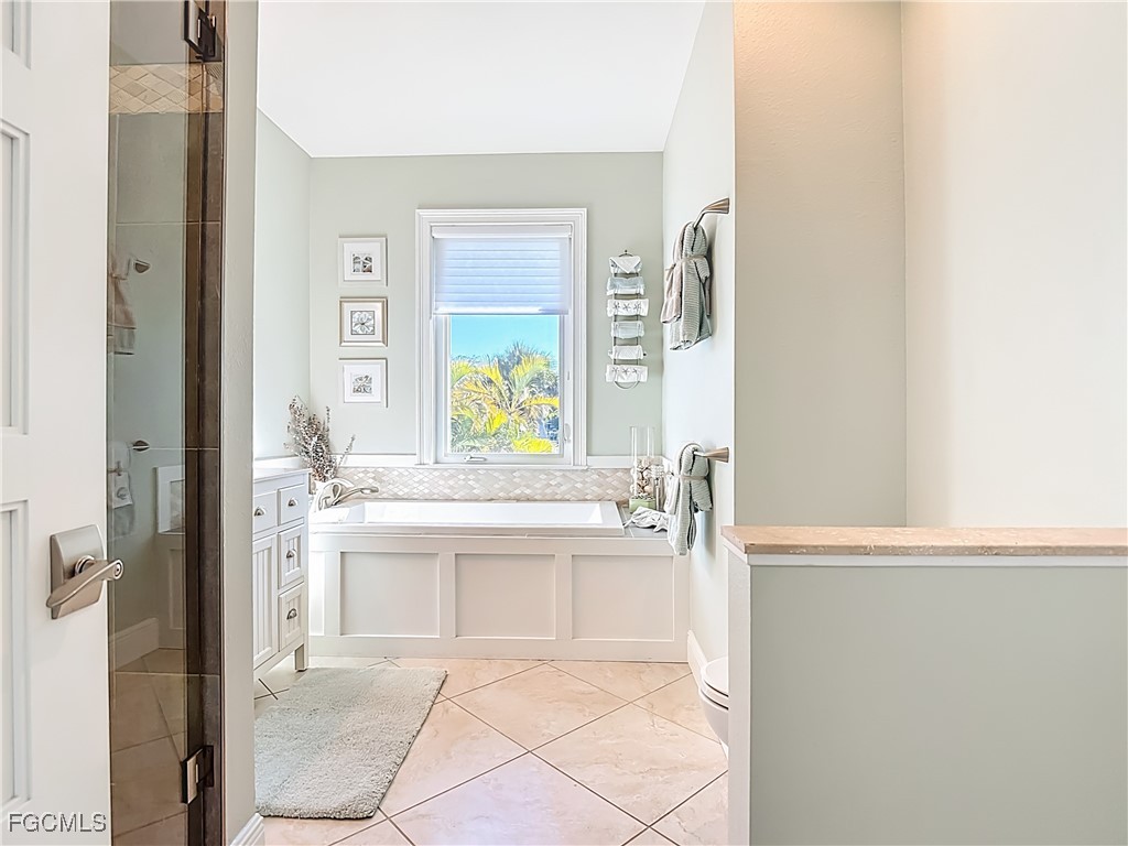 27520 Big Bend Road Bonita Springs FL 34134 2026004817 image28