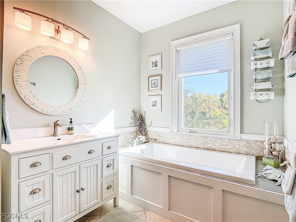 27520 Big Bend Road Bonita Springs FL 34134 2026004817 image29