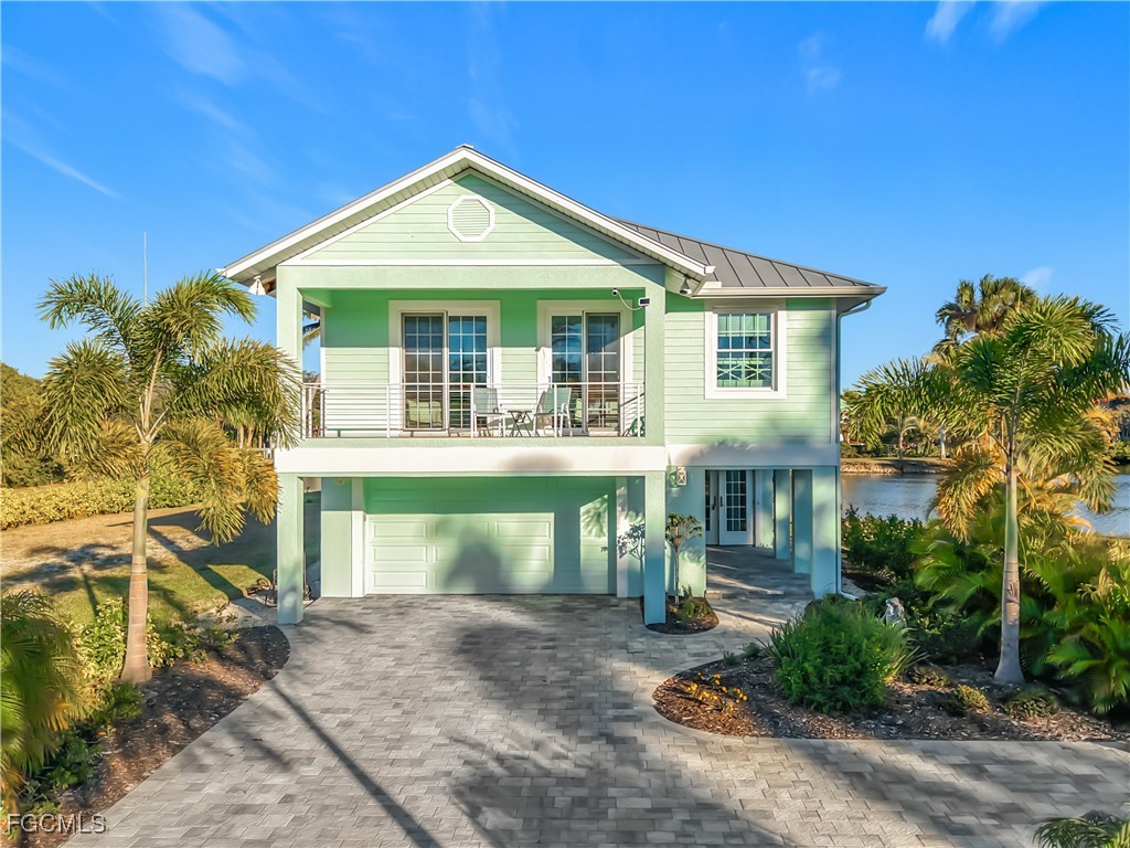 27520 Big Bend Road Bonita Springs FL 34134 2026004817 image3