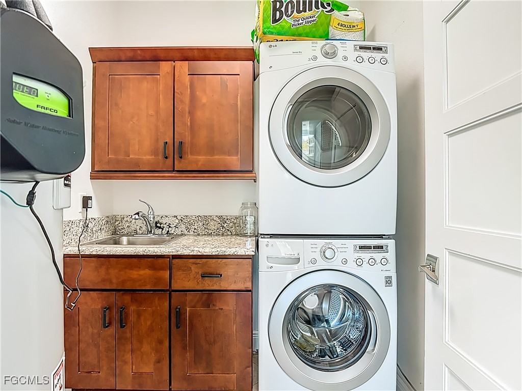 27520 Big Bend Road Bonita Springs FL 34134 2026004817 image30