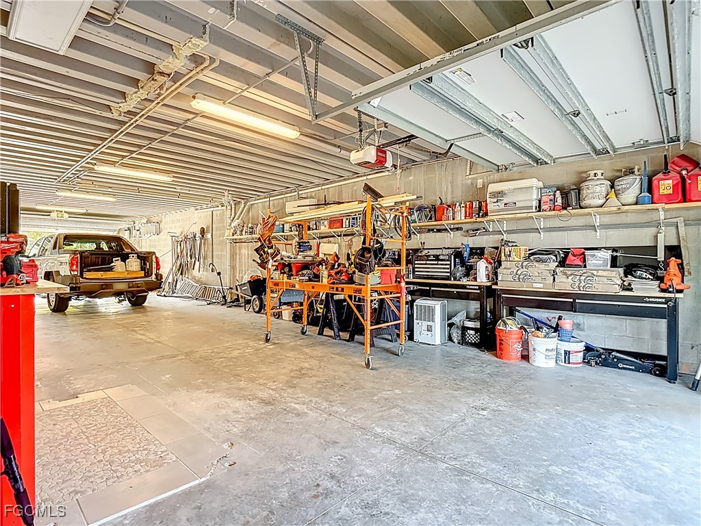27520 Big Bend Road Bonita Springs FL 34134 2026004817 image32