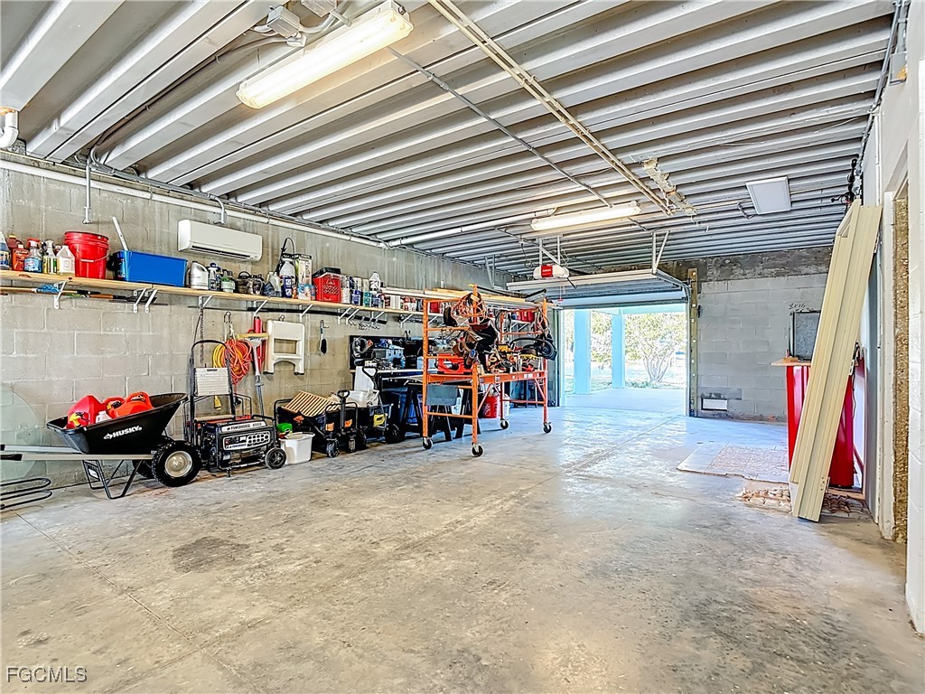 27520 Big Bend Road Bonita Springs FL 34134 2026004817 image33