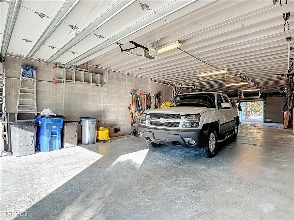 27520 Big Bend Road Bonita Springs FL 34134 2026004817 image34