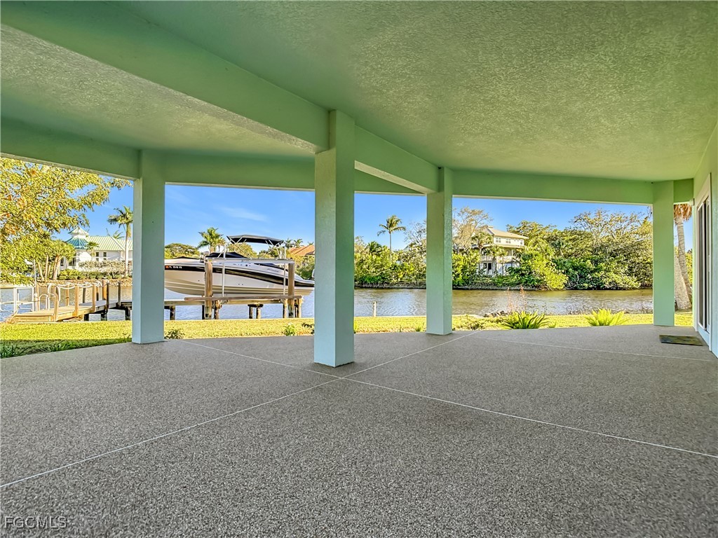 27520 Big Bend Road Bonita Springs FL 34134 2026004817 image35
