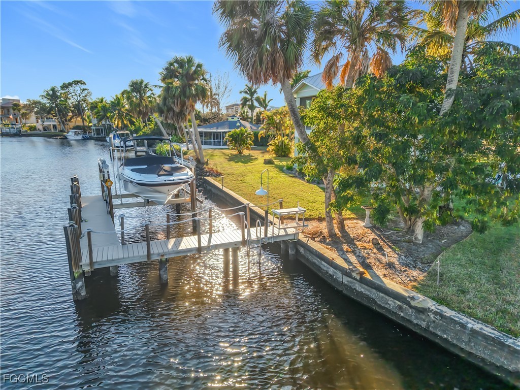27520 Big Bend Road Bonita Springs FL 34134 2026004817 image36