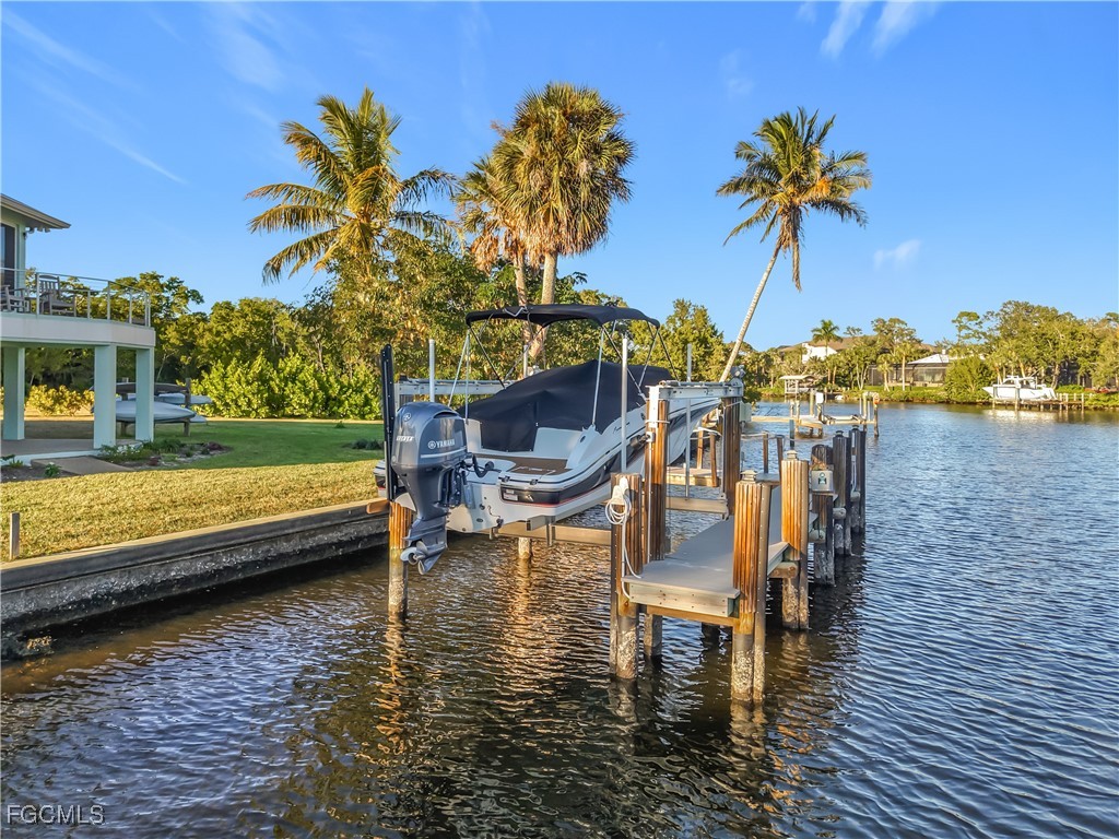 27520 Big Bend Road Bonita Springs FL 34134 2026004817 image37