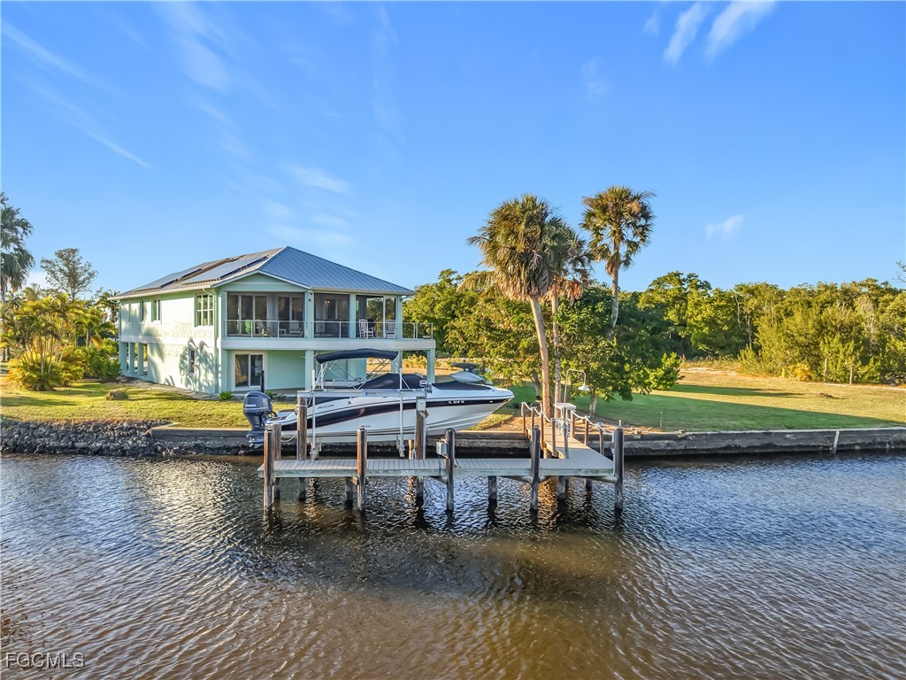 27520 Big Bend Road Bonita Springs FL 34134 2026004817 image38
