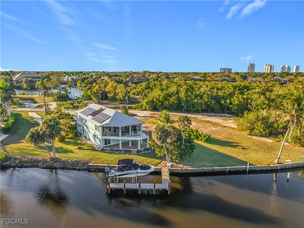 27520 Big Bend Road Bonita Springs FL 34134 2026004817 image39
