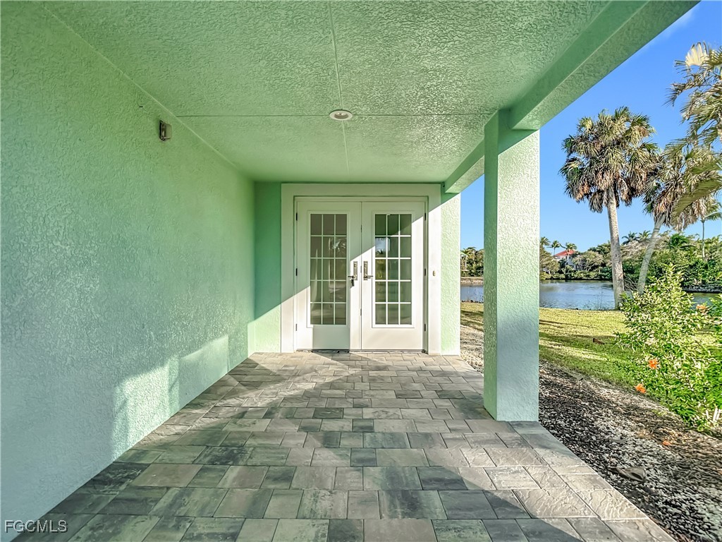 27520 Big Bend Road Bonita Springs FL 34134 2026004817 image4