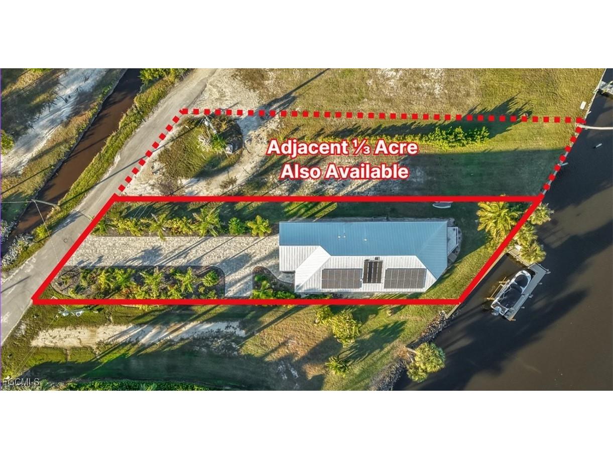 27520 Big Bend Road Bonita Springs FL 34134 2026004817 image40