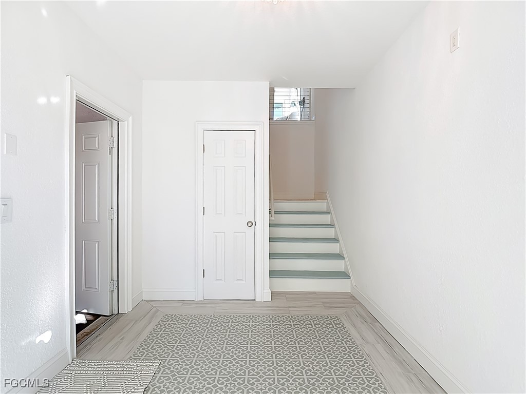 27520 Big Bend Road Bonita Springs FL 34134 2026004817 image6