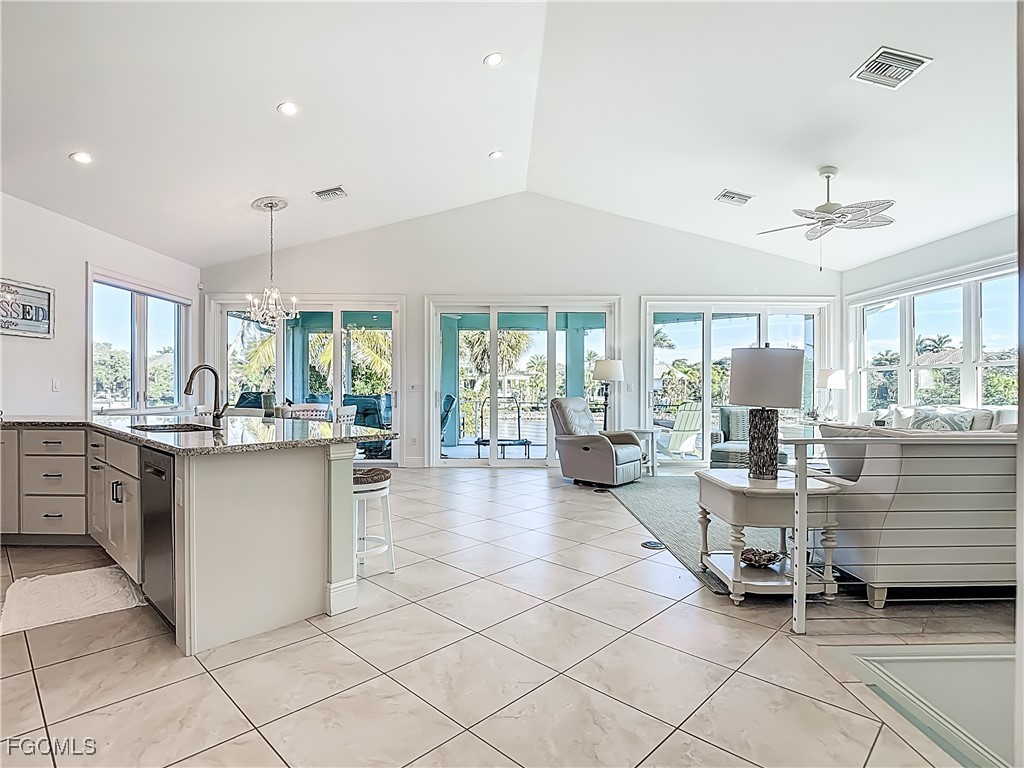 27520 Big Bend Road Bonita Springs FL 34134 2026004817 image7