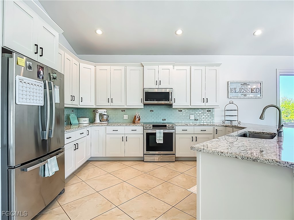27520 Big Bend Road Bonita Springs FL 34134 2026004817 image8