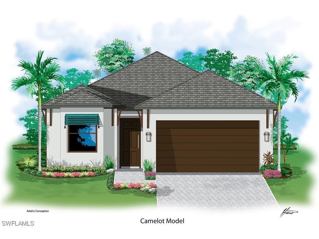 27521 Idaho Street Bonita Springs FL 34135 224020691 image1