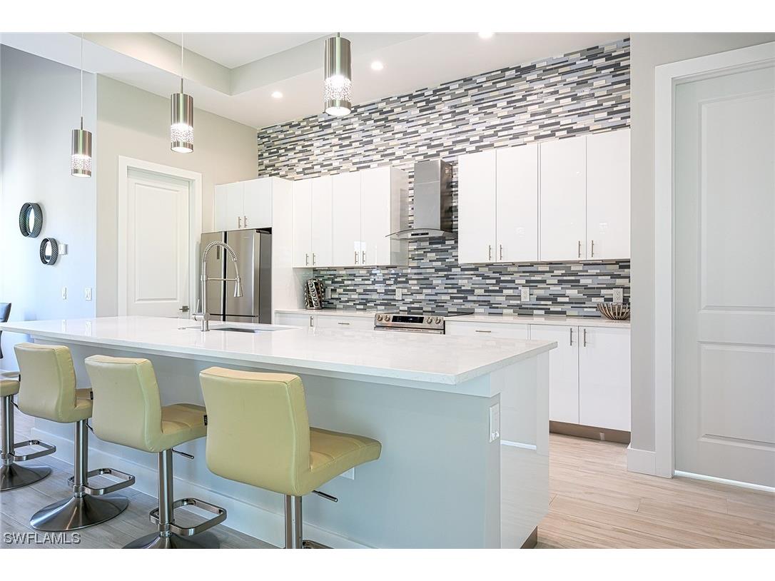 27521 Idaho Street Bonita Springs FL 34135 224020691 image3