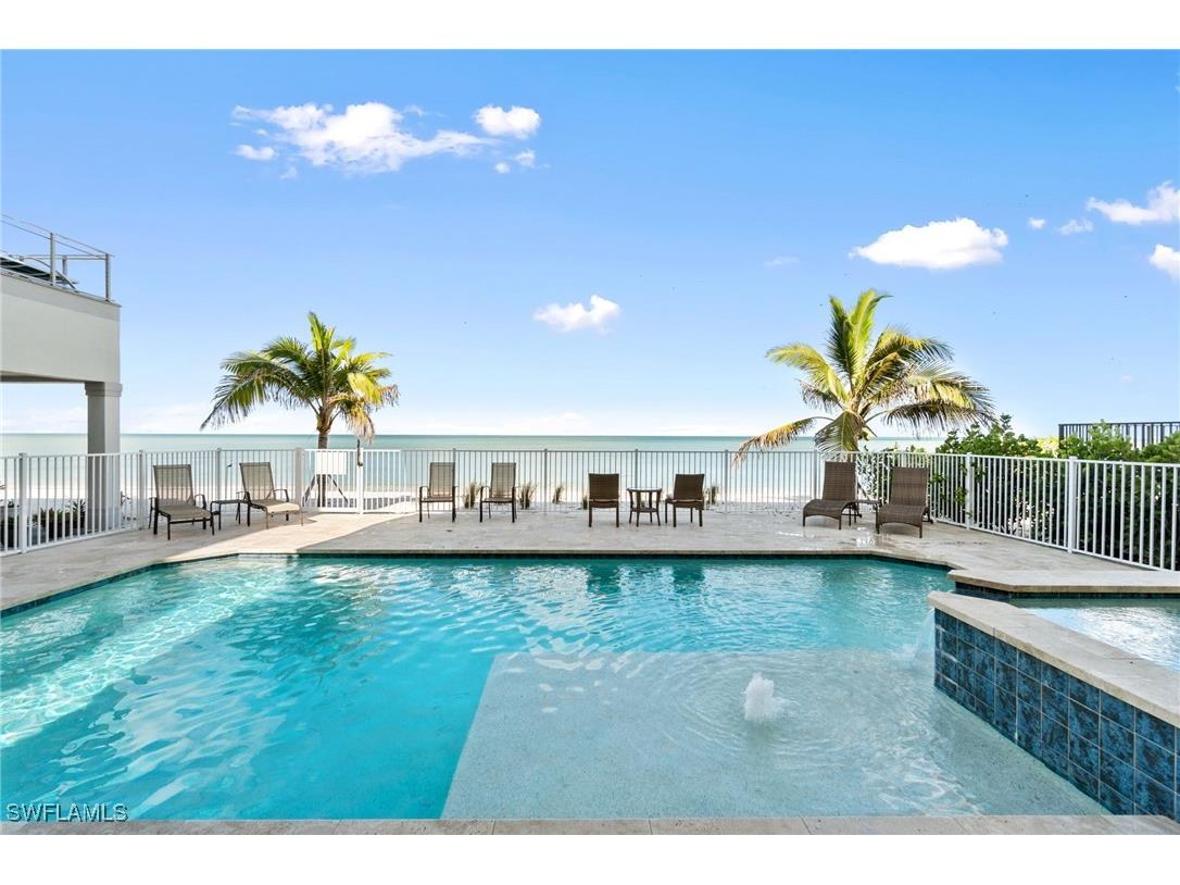 27524 Hickory Boulevard Bonita Springs FL 34134 224071166 image1