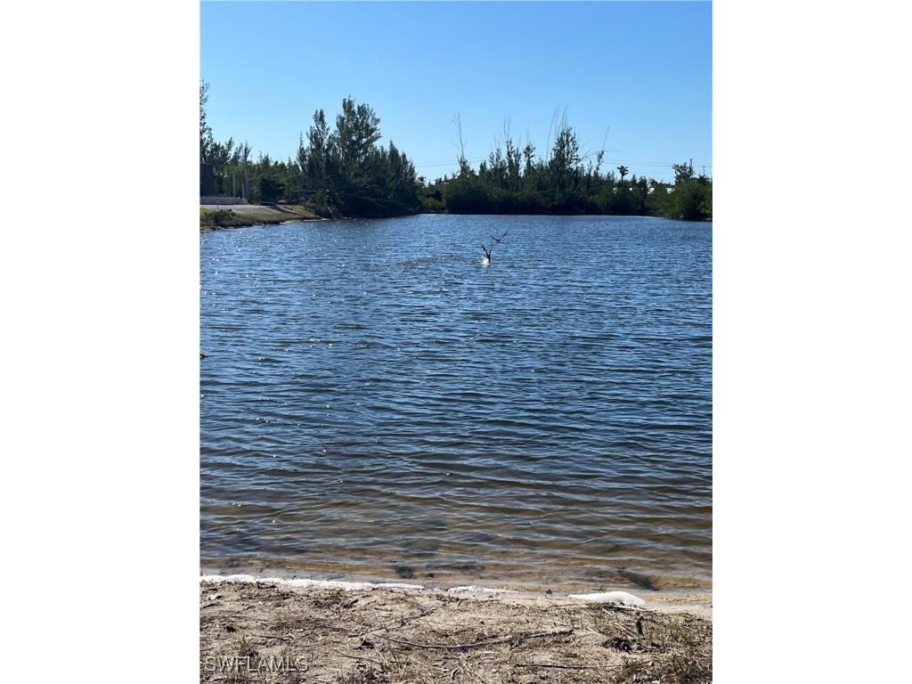 2753 Mangrove Street Saint James City FL 33956 225049429 image1