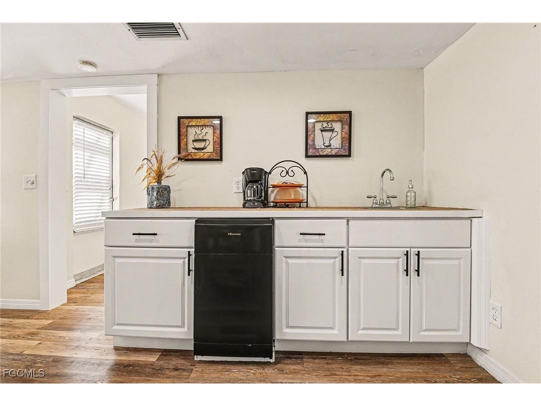 2753 N Ibis Court Saint James City FL 33956 2026004853 image11
