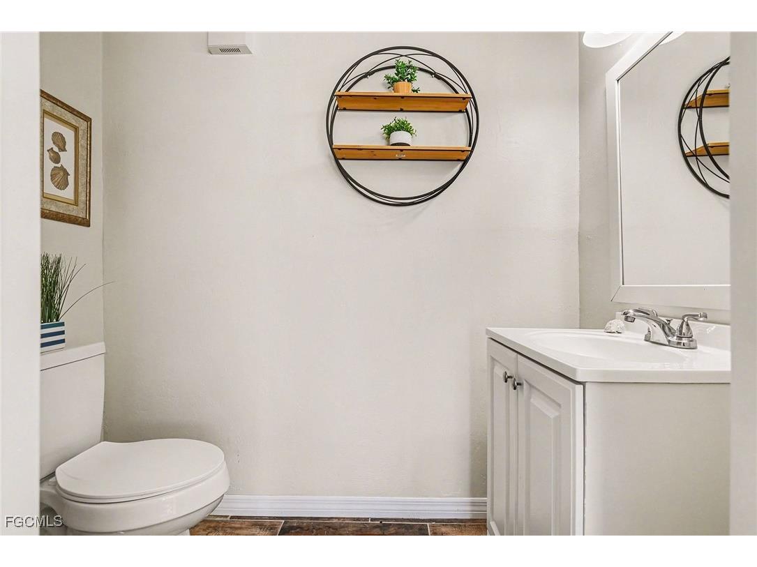 2753 N Ibis Court Saint James City FL 33956 2026004853 image12