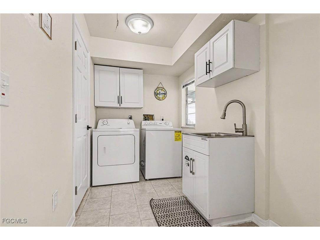 2753 N Ibis Court Saint James City FL 33956 2026004853 image13