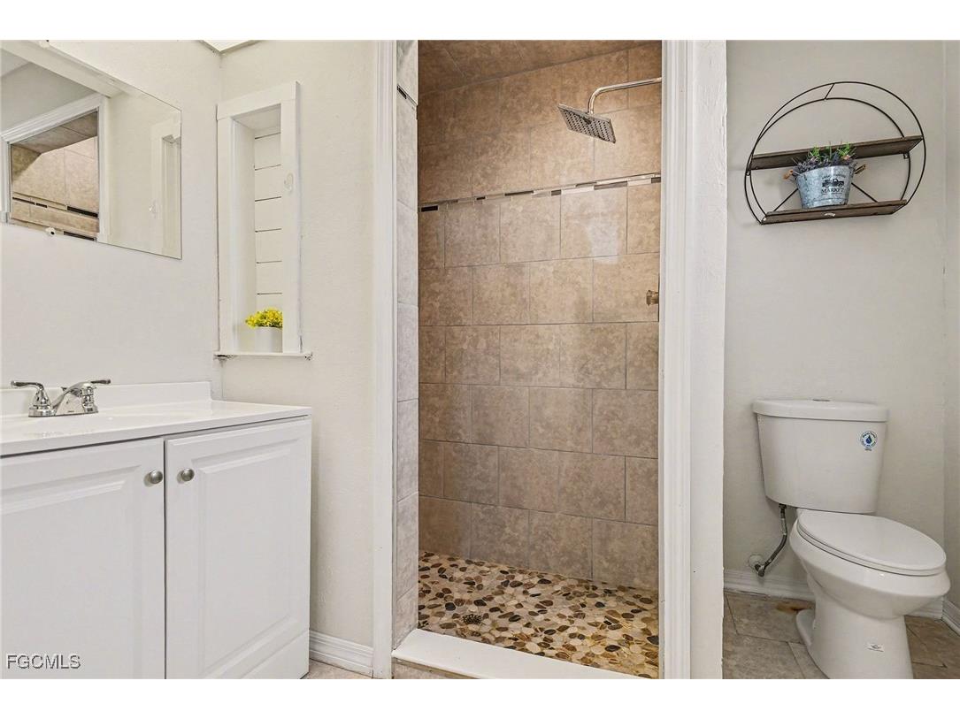 2753 N Ibis Court Saint James City FL 33956 2026004853 image14