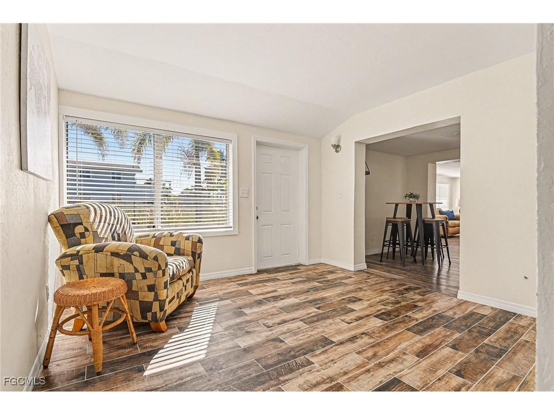 2753 N Ibis Court Saint James City FL 33956 2026004853 image15