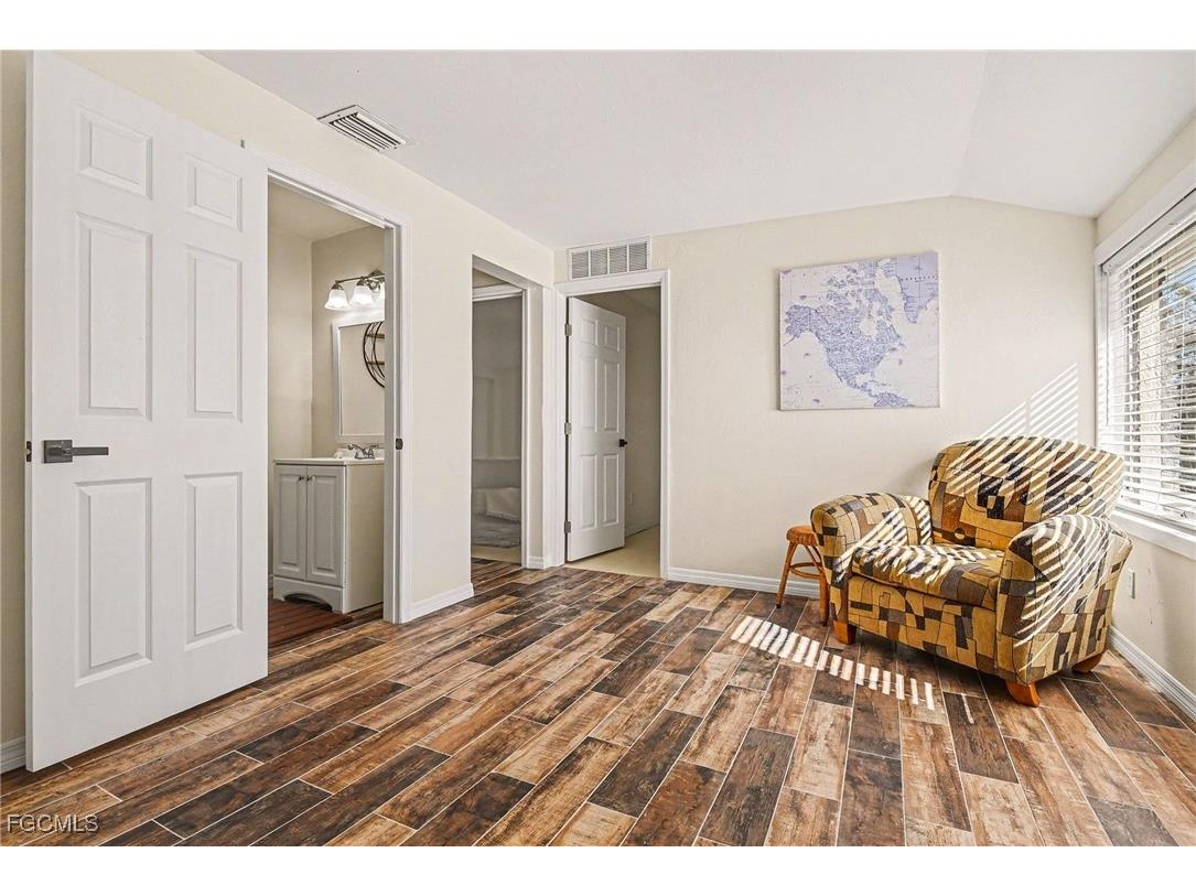 2753 N Ibis Court Saint James City FL 33956 2026004853 image18