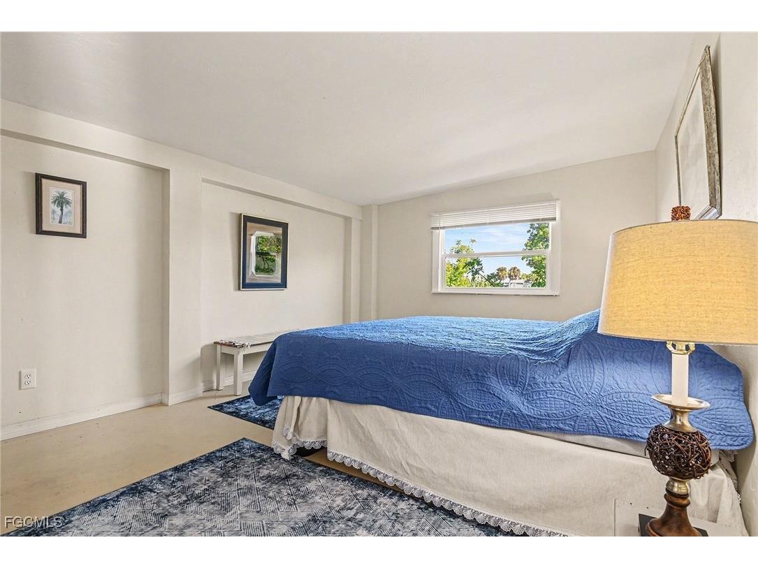 2753 N Ibis Court Saint James City FL 33956 2026004853 image19