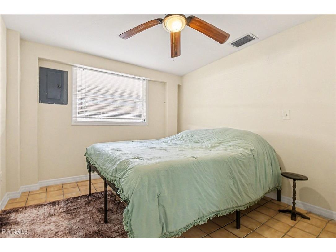 2753 N Ibis Court Saint James City FL 33956 2026004853 image21