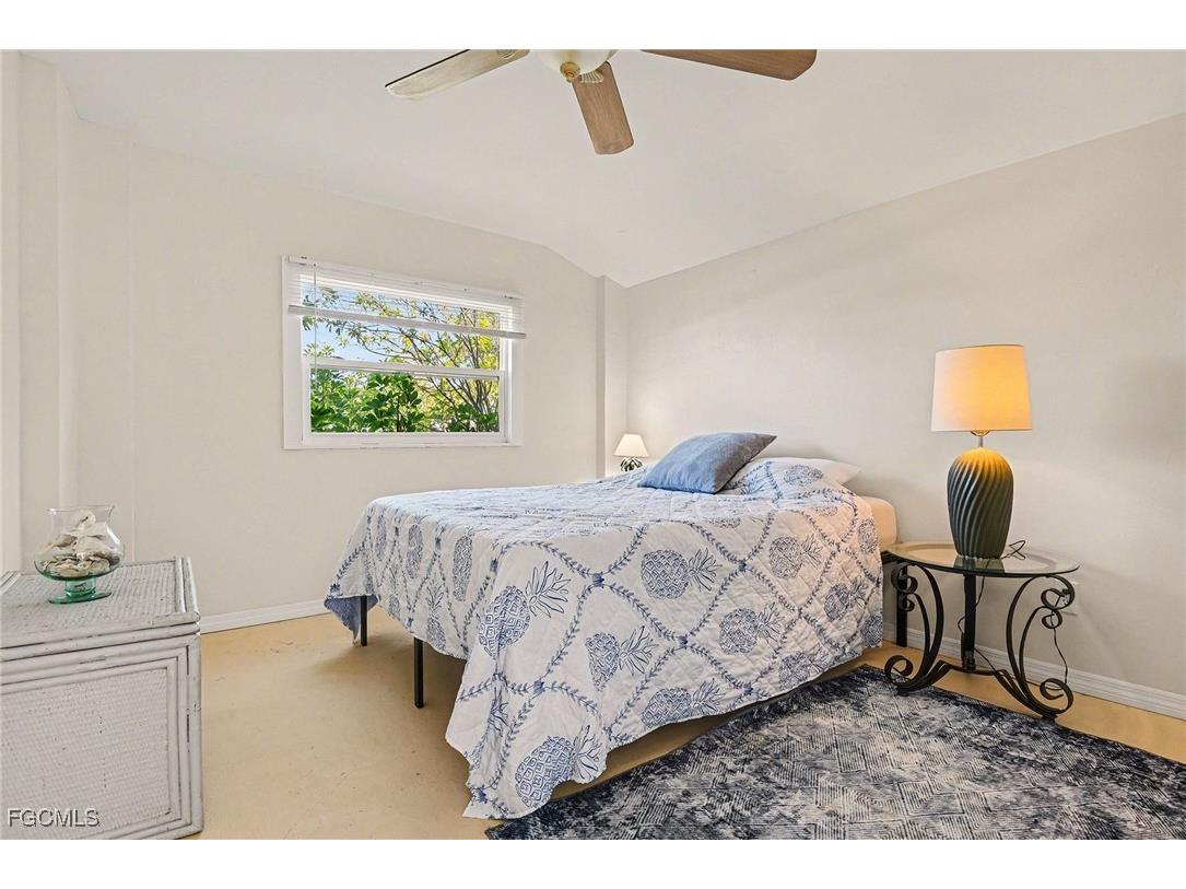 2753 N Ibis Court Saint James City FL 33956 2026004853 image22