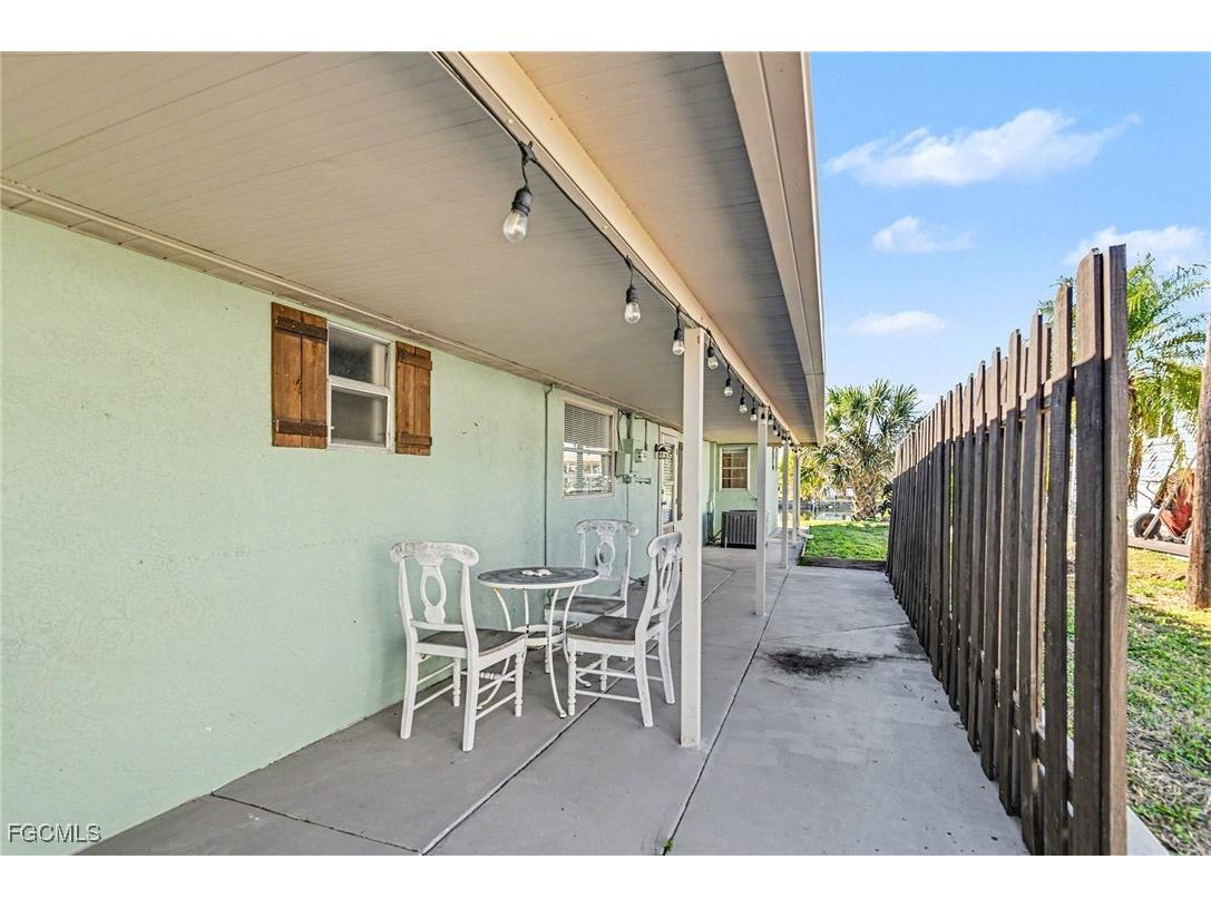 2753 N Ibis Court Saint James City FL 33956 2026004853 image24