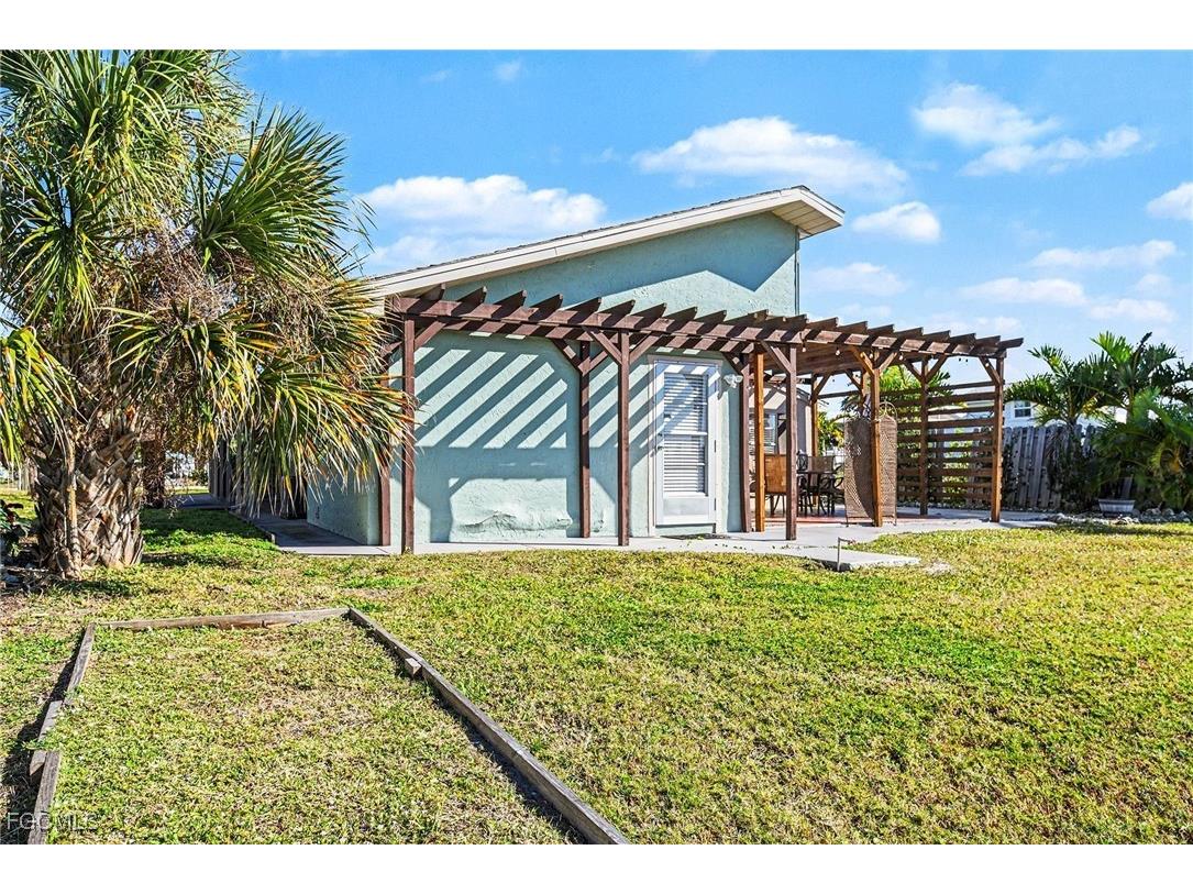 2753 N Ibis Court Saint James City FL 33956 2026004853 image26