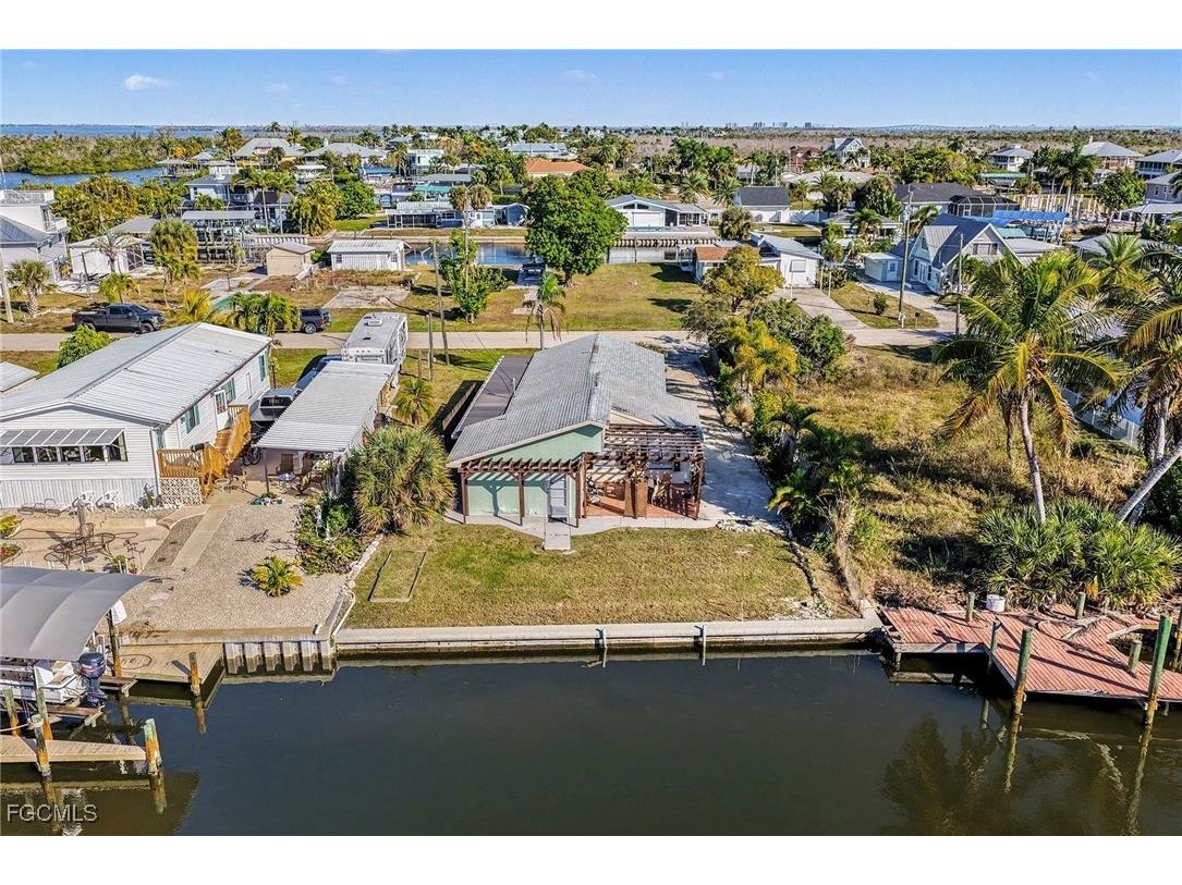 2753 N Ibis Court Saint James City FL 33956 2026004853 image27