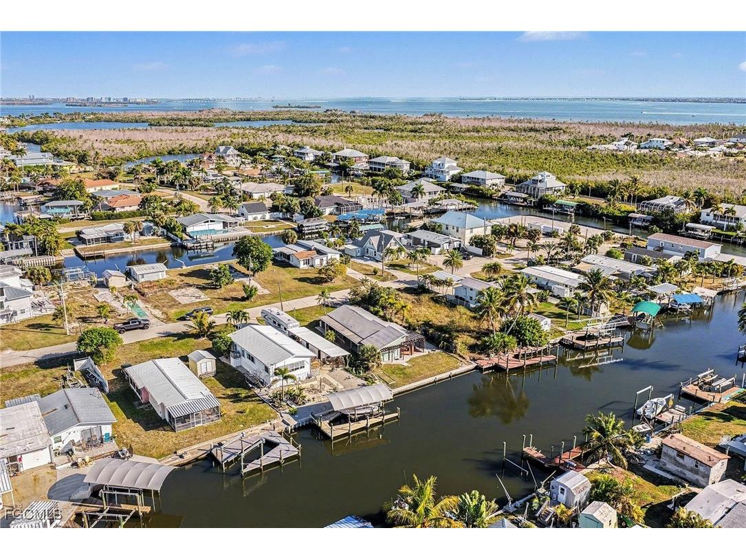 2753 N Ibis Court Saint James City FL 33956 2026004853 image28