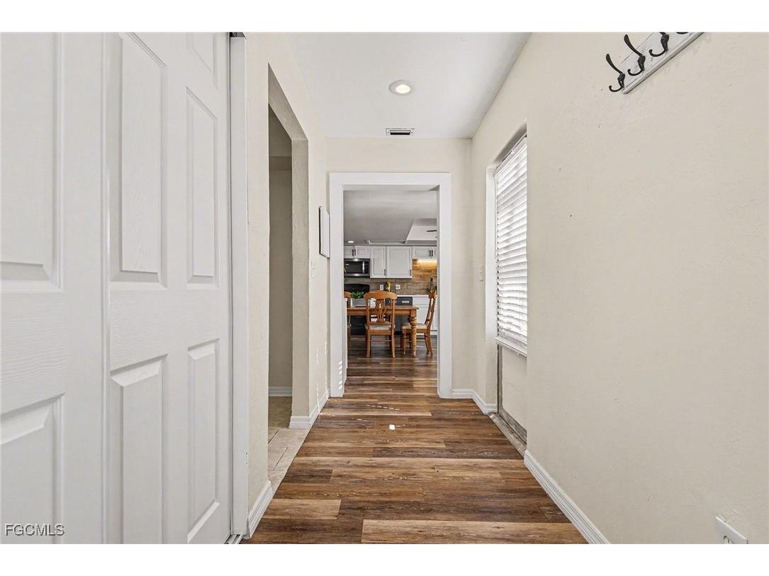 2753 N Ibis Court Saint James City FL 33956 2026004853 image5