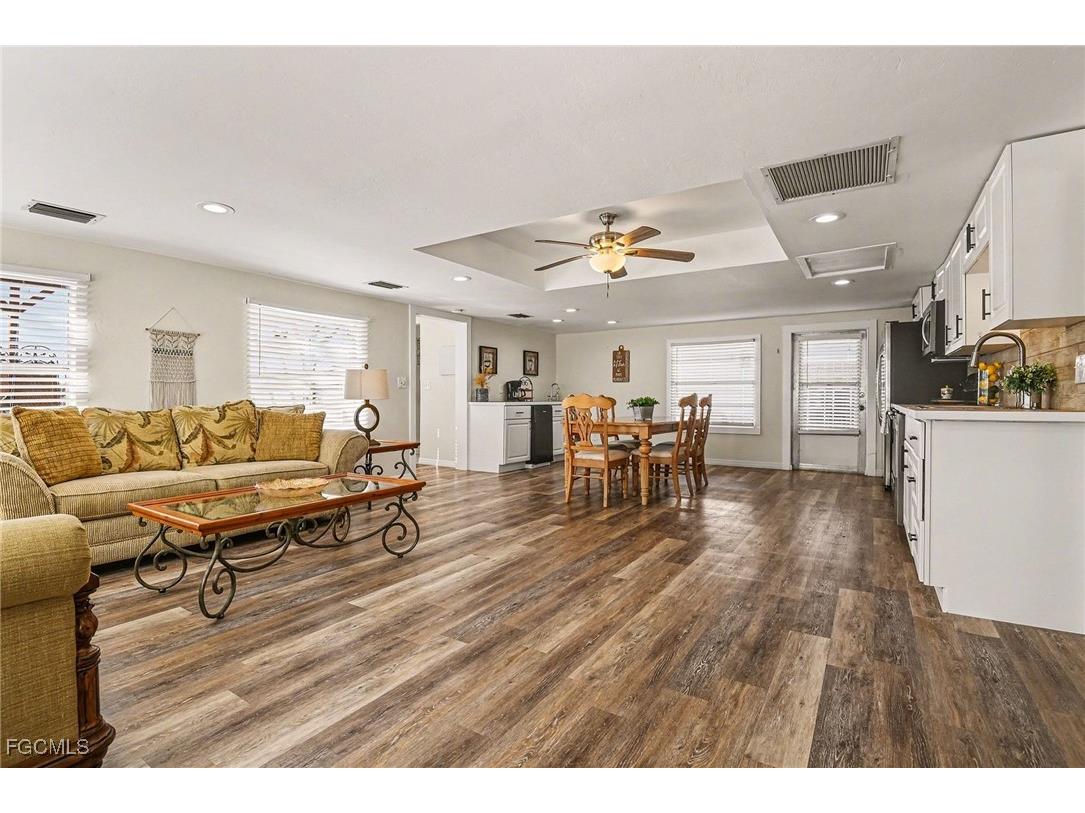 2753 N Ibis Court Saint James City FL 33956 2026004853 image6