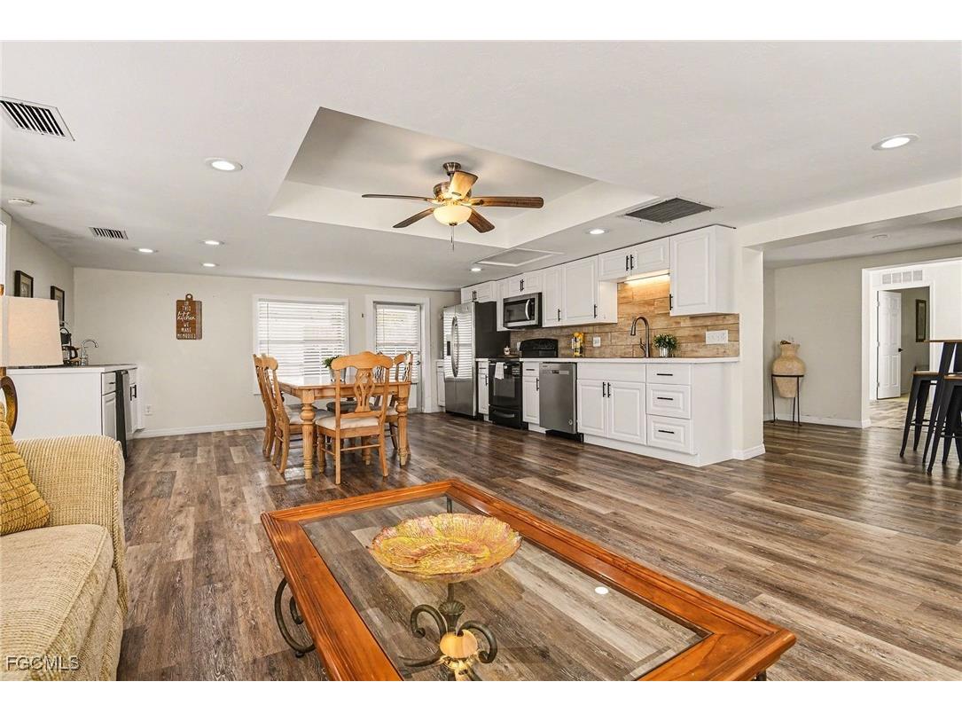 2753 N Ibis Court Saint James City FL 33956 2026004853 image7