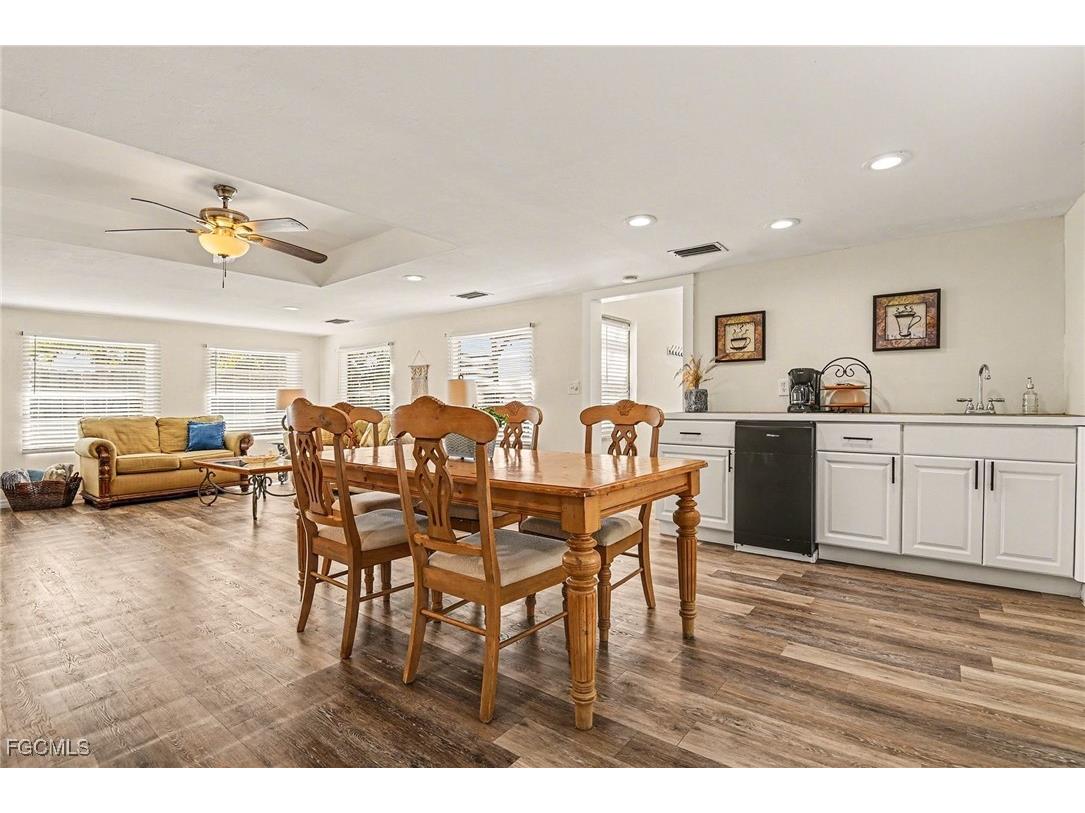 2753 N Ibis Court Saint James City FL 33956 2026004853 image8
