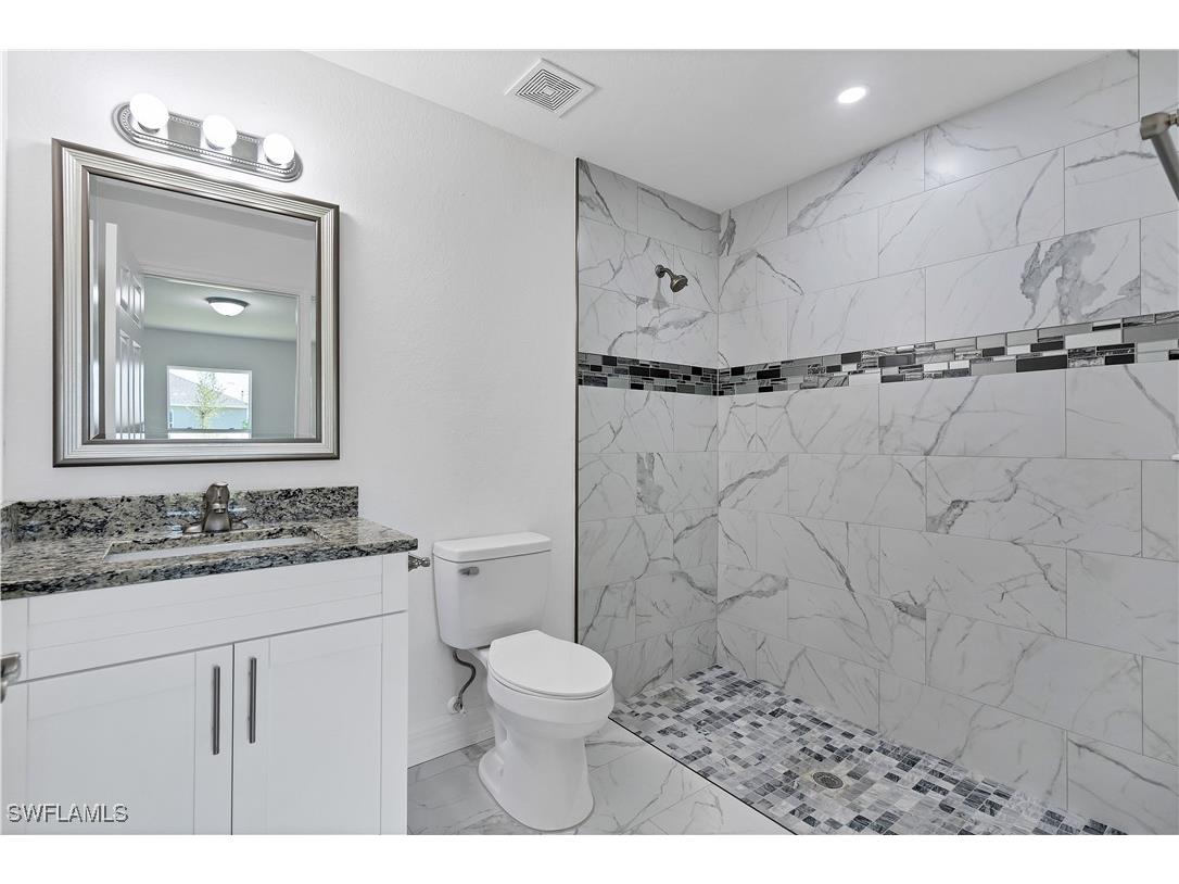 2753 NW 4th Street Cape Coral FL 33993 224071346 image1