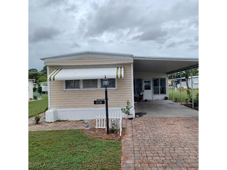 27530 Hale Drive Bonita Springs FL 34135 224090283 image1