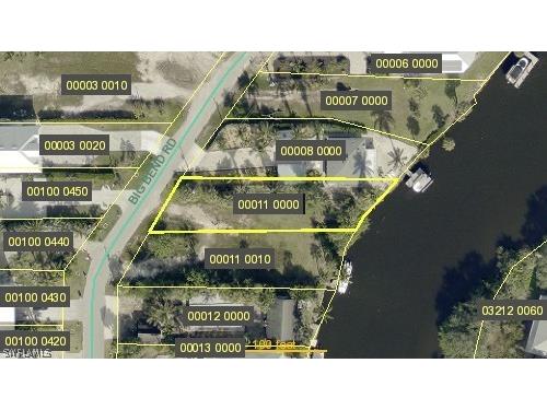 27534 Big Bend Road Bonita Springs FL 34134 226009876 image1