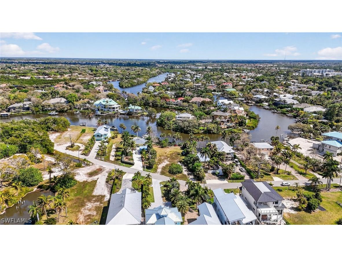 27534 Big Bend Road Bonita Springs FL 34134 226009876 image11