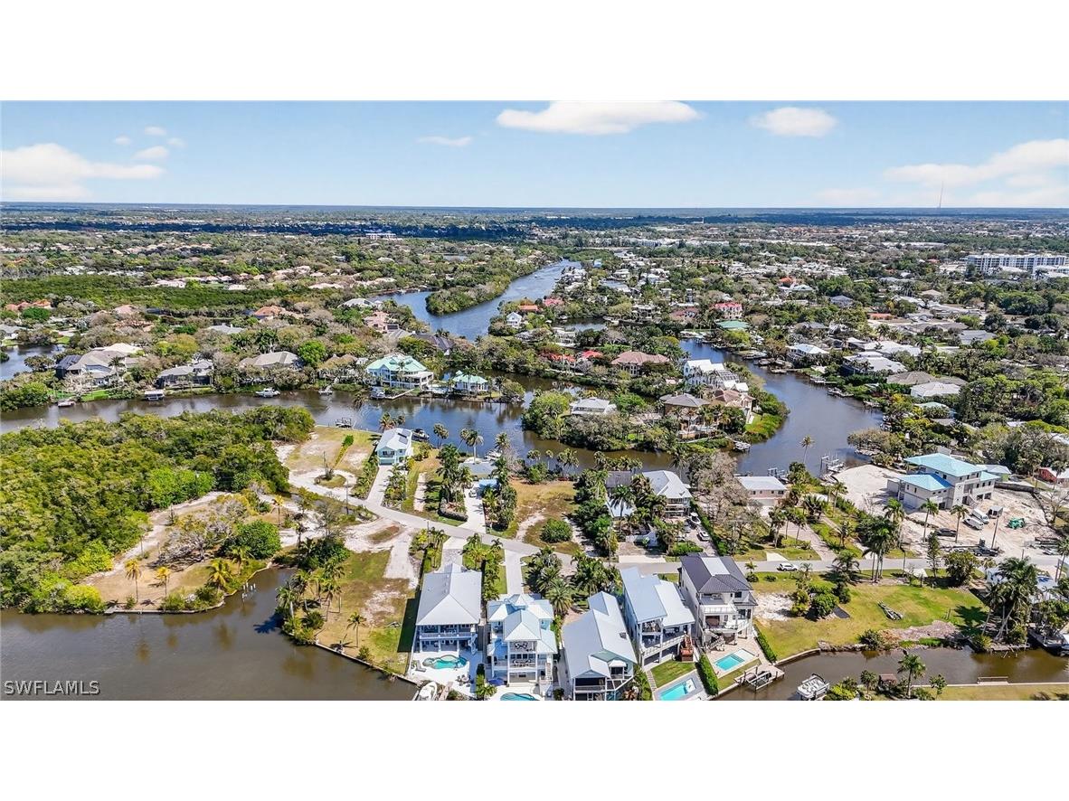 27534 Big Bend Road Bonita Springs FL 34134 226009876 image12