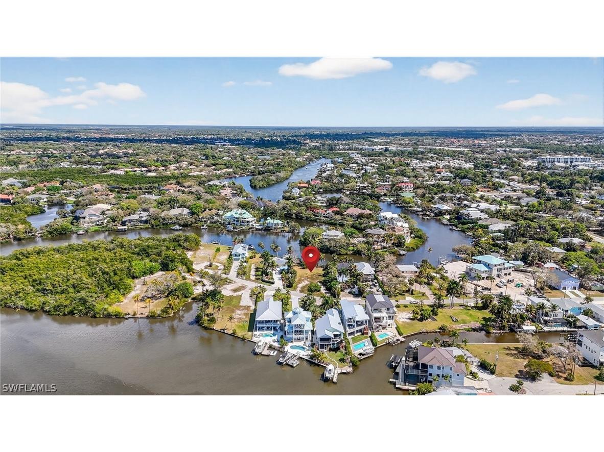 27534 Big Bend Road Bonita Springs FL 34134 226009876 image13