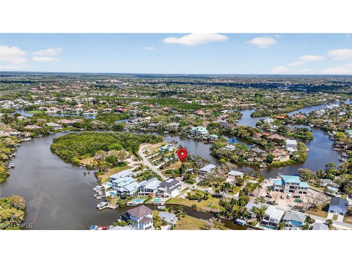 27534 Big Bend Road Bonita Springs FL 34134 226009876 image14