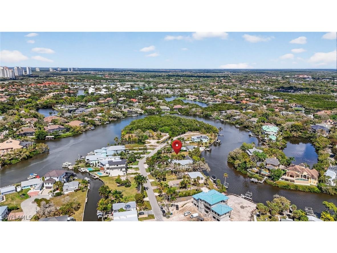 27534 Big Bend Road Bonita Springs FL 34134 226009876 image15