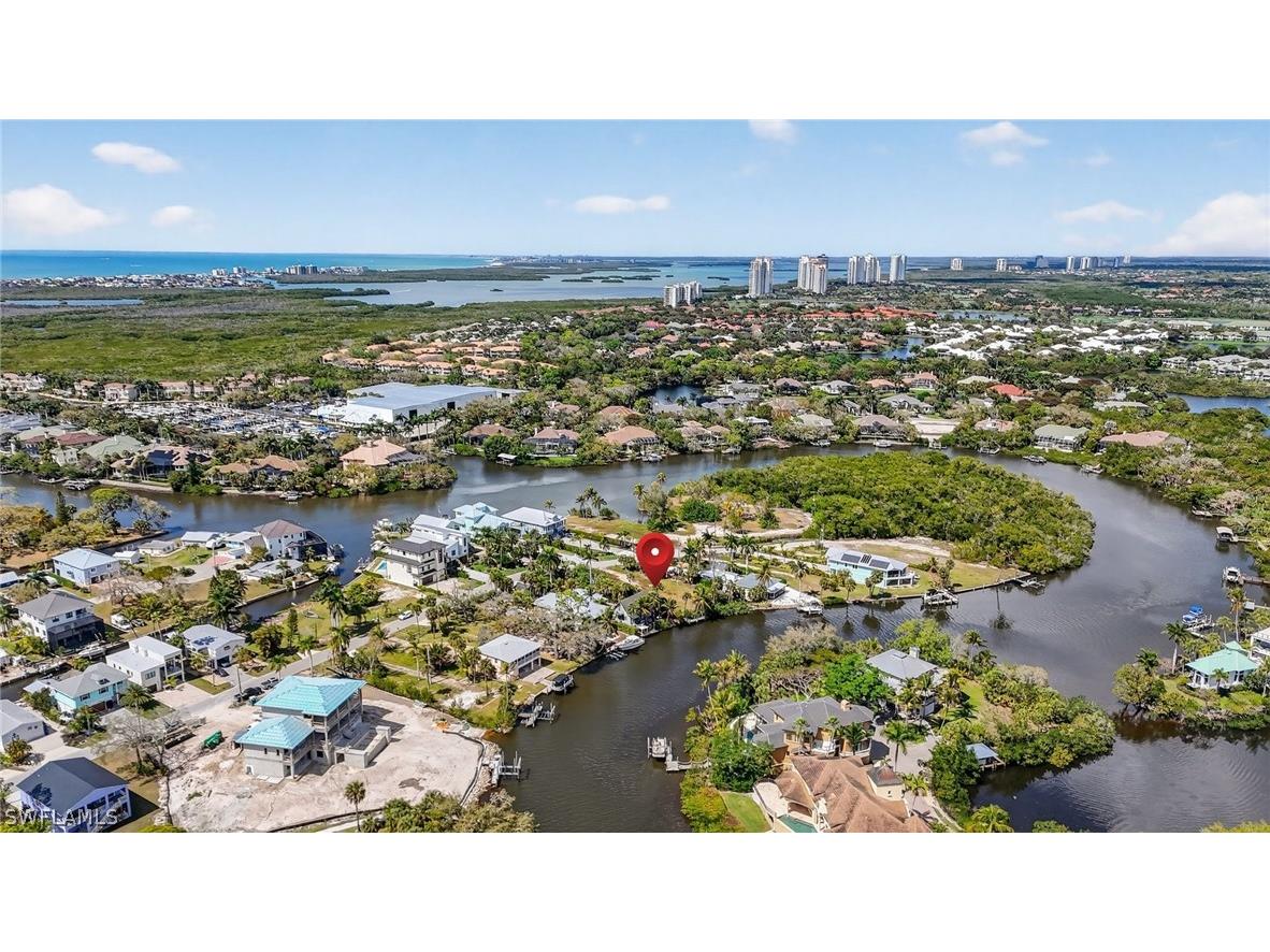 27534 Big Bend Road Bonita Springs FL 34134 226009876 image16