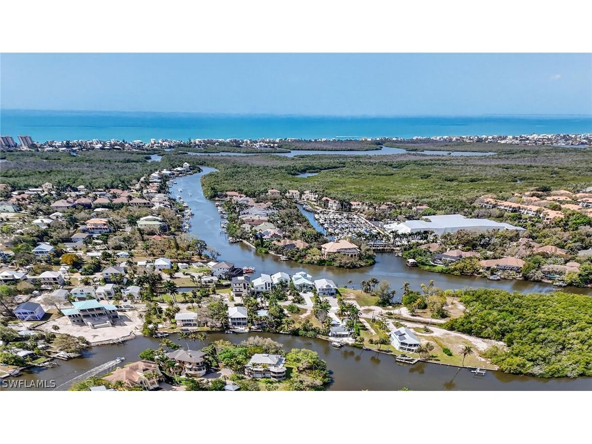 27534 Big Bend Road Bonita Springs FL 34134 226009876 image17