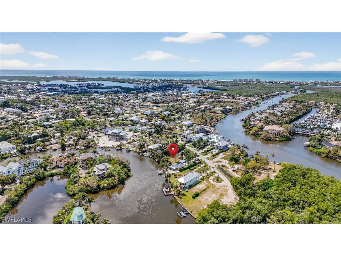 27534 Big Bend Road Bonita Springs FL 34134 226009876 image18