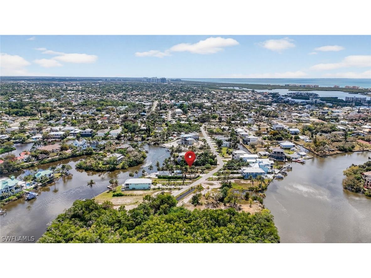 27534 Big Bend Road Bonita Springs FL 34134 226009876 image19